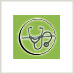 Client 28