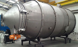 Project Image 7