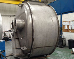 Project Image 8