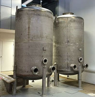 Project Image 9