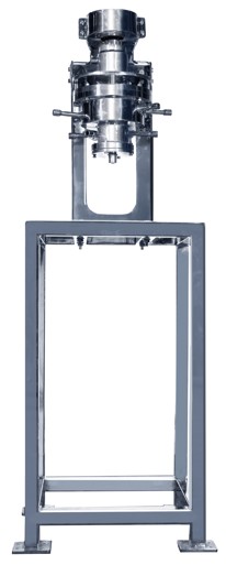 LLE - ACE Extractor